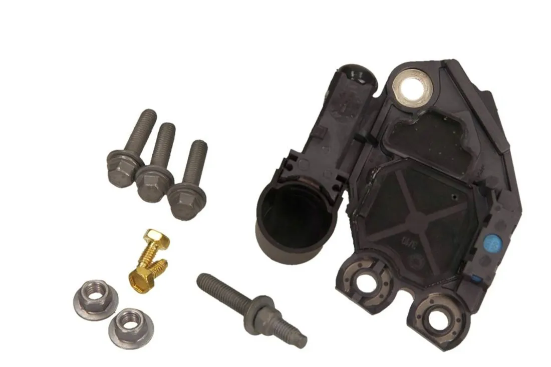regulator-napiecia-valeo-593873