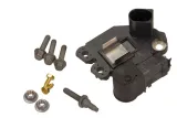 regulator-napiecia-valeo-593873-stan-nowy
