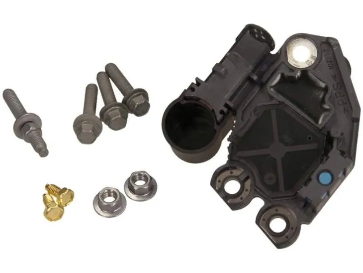 regulator-napiecia-valeo-593873-producent-czesci-valeo
