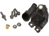 regulator-napiecia-valeo-593873-producent-czesci-valeo