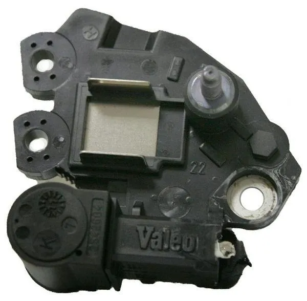 regulator-napiecia-valeo-593873-jakosc-czesci-zgodnie-z-gvo-q-oryginal-z-logo-producenta-czesci-oem-oes
