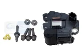 regulator-napiecia-renault-megane-iii-1-9dci-valeo