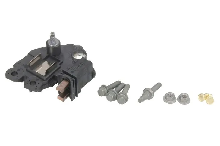 regulator-napiecia-valeo-593873-stan-nowy-producent-czesci-valeo