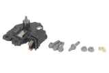 regulator-napiecia-valeo-593873-stan-nowy-producent-czesci-valeo