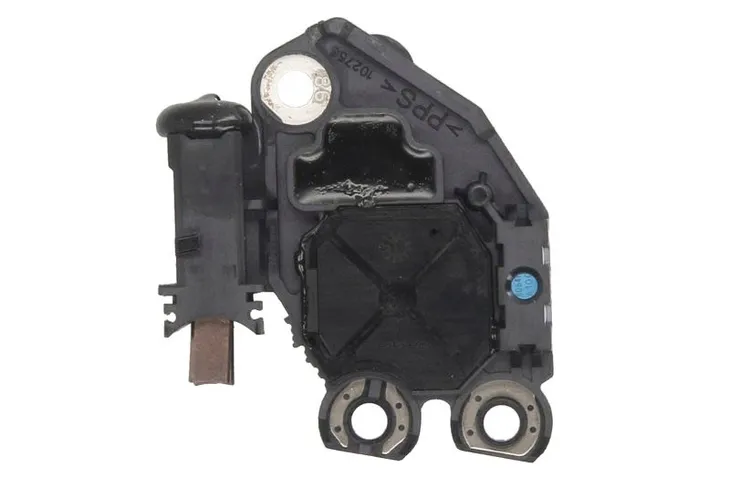 regulator-napiecia-valeo-593873-stan-nowy-typ-samochodu-samochody-osobowe
