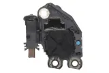 regulator-napiecia-valeo-593873-stan-nowy-typ-samochodu-samochody-osobowe