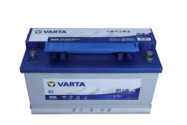 akumulator-12v-95ah-850a-l-353x175x190-blue-dynamic-efb-varta