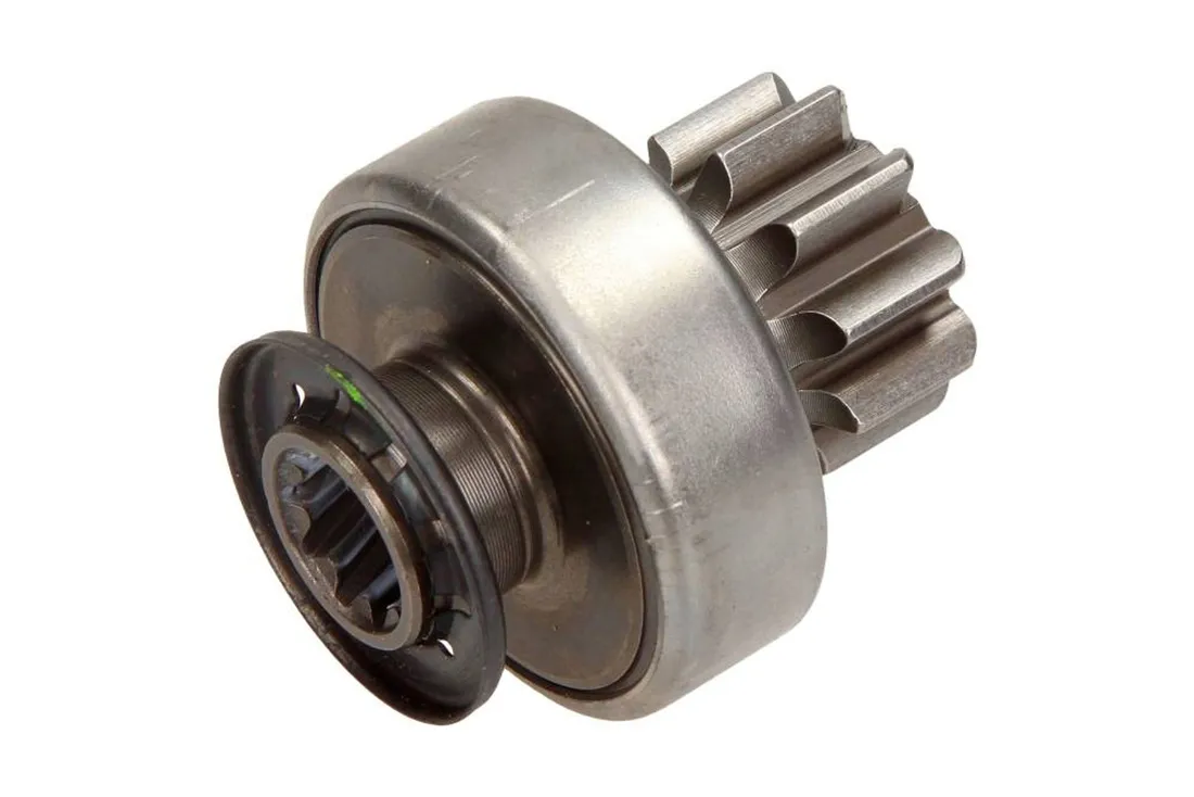 bendix-rozrusznika-valeo-stan-nowy