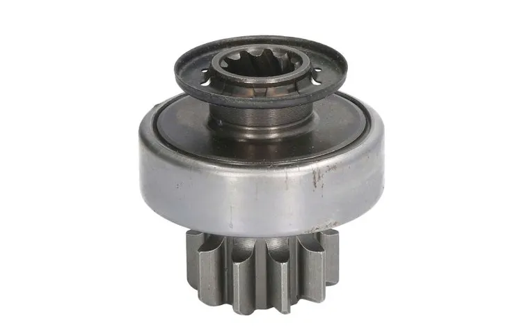 bendix-rozrusznika-valeo-jakosc-czesci-zgodnie-z-gvo-q-oryginal-z-logo-producenta-czesci-oem-oes