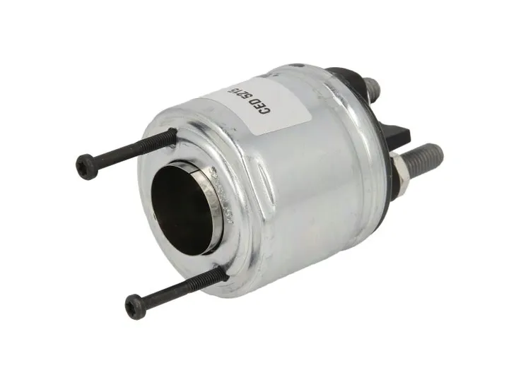 elektromagnes-rozrusznika-valeo-numery-katalogowe-zamiennikow-a-z-meisterteile-azmt-49-036-1860-as-pl-ss3011-as-pl-ss3011-valeo-as-pl-ss3011p-casco-cso15100as-casco-cso15100gs-era-227059-era-zm1495-gebe-4-6225-9-gm-e7483-hc-cargo-f-032-236-801-hoffer-46020-itab-automotive-11115100av-itab-automotive-11115100ov-lauber-cq2031439-le-part-ssl8009-meat-and-doria-46020-wai-66-9474-wilmink-group-wg1793184
