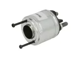 elektromagnes-rozrusznika-valeo-numery-katalogowe-zamiennikow-a-z-meisterteile-azmt-49-036-1860-as-pl-ss3011-as-pl-ss3011-valeo-as-pl-ss3011p-casco-cso15100as-casco-cso15100gs-era-227059-era-zm1495-gebe-4-6225-9-gm-e7483-hc-cargo-f-032-236-801-hoffer-46020-itab-automotive-11115100av-itab-automotive-11115100ov-lauber-cq2031439-le-part-ssl8009-meat-and-doria-46020-wai-66-9474-wilmink-group-wg1793184