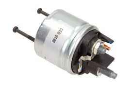 elektromagnes-rozrusznika-valeo