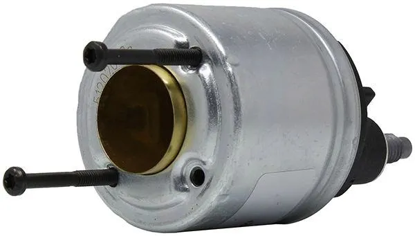 elektromagnes-rozrusznika-valeo-typ-samochodu-samochody-osobowe
