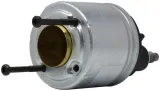 elektromagnes-rozrusznika-valeo-typ-samochodu-samochody-osobowe