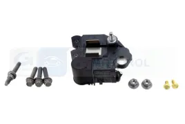 regulator-napiecia-bmw-3-e90-16d-09-valeo