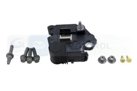 regulator-napiecia-ford-fiesta-1-25-08-valeo