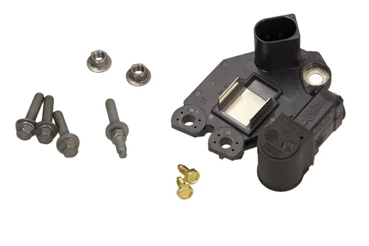 regulator-napiecia-valeo-593873-numer-katalogowy-czesci-595458