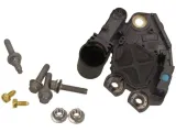 regulator-napiecia-valeo-593873-producent-czesci-valeo