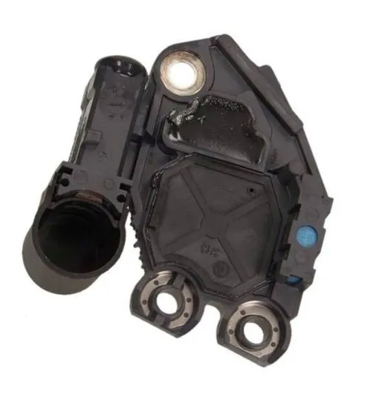 regulator-napiecia-valeo-593873-stan-nowy-typ-samochodu-samochody-osobowe