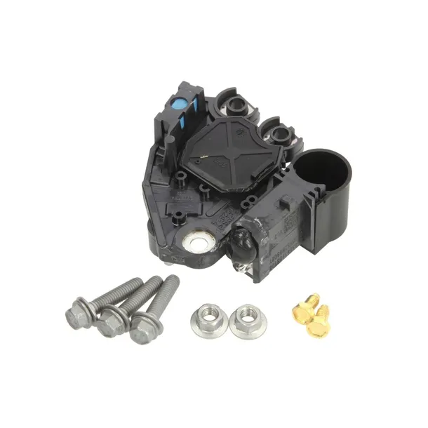regulator-napiecia-valeo-593873-jakosc-czesci-zgodnie-z-gvo-q-oryginal-z-logo-producenta-czesci-oem-oes