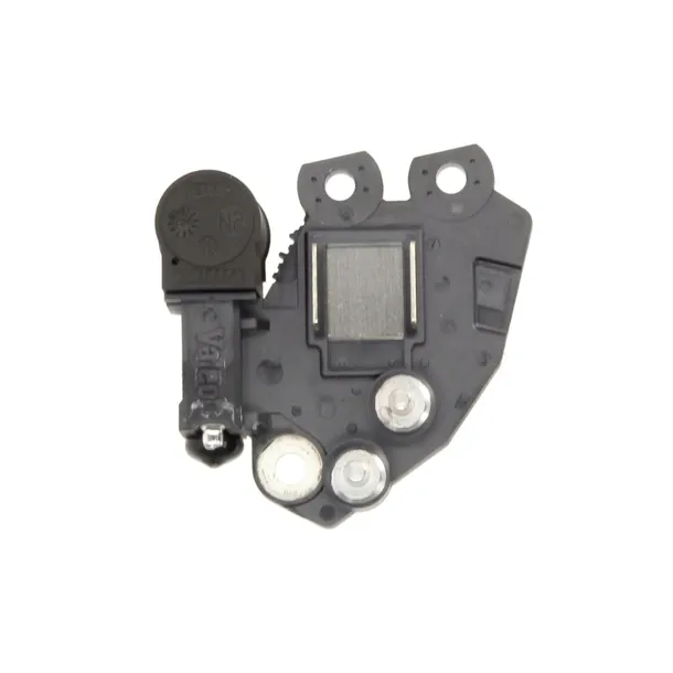regulator-napiecia-valeo-593873-numery-katalogowe-zamiennikow-as-pl-are3052-as-pl-are3052-valeo-as-pl-are3052s-as-pl-are3063-as-pl-are3124-as-pl-are3168-valeo-casco-cre15132as-casco-cre15132gs-era-216222-gebe-1-4009-1-gm-rtr9711-herth-buss-elparts-35000069-itab-automotive-21415132av-itab-automotive-21415132ov-metzger-2390080-stardax-stx100675-stellox-06-71803-sx-wai-m542-wilmink-group-wg1776040-wilmink-group-wg1793199