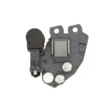 regulator-napiecia-valeo-593873-numery-katalogowe-zamiennikow-as-pl-are3052-as-pl-are3052-valeo-as-pl-are3052s-as-pl-are3063-as-pl-are3124-as-pl-are3168-valeo-casco-cre15132as-casco-cre15132gs-era-216222-gebe-1-4009-1-gm-rtr9711-herth-buss-elparts-35000069-itab-automotive-21415132av-itab-automotive-21415132ov-metzger-2390080-stardax-stx100675-stellox-06-71803-sx-wai-m542-wilmink-group-wg1776040-wilmink-group-wg1793199