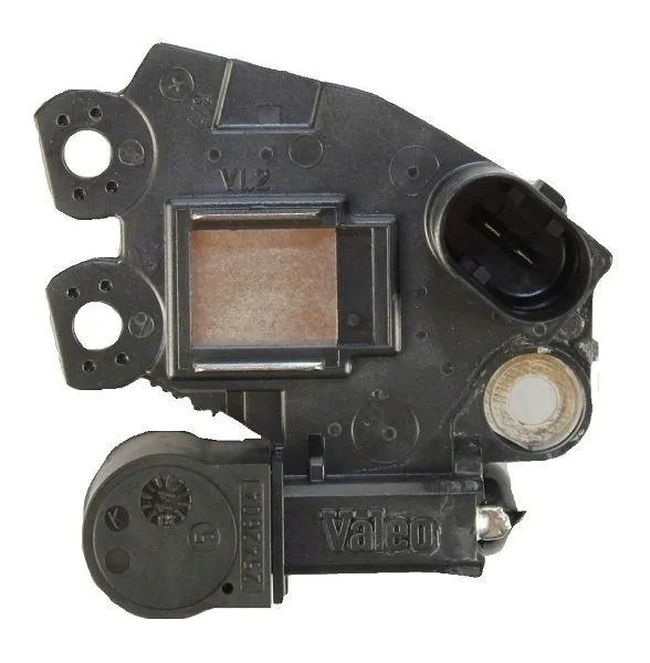 regulator-napiecia-valeo-593873-stan-nowy-wersja-europejska
