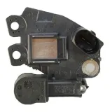regulator-napiecia-valeo-593873-stan-nowy-wersja-europejska