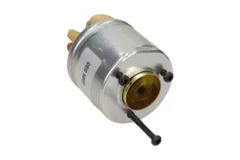 automat-rozrusznika-db-valeo