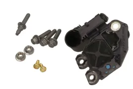 regulator-napiecia-alternatora-14v-valeo