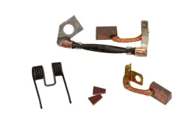 szczotki-rozrusznika-uniwersalne-valeo