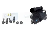 regulator-napiecia-renault-valeo