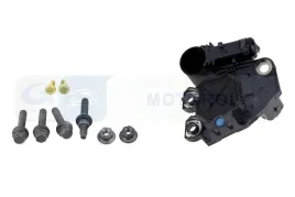 regulator-napiecia-renault-valeo