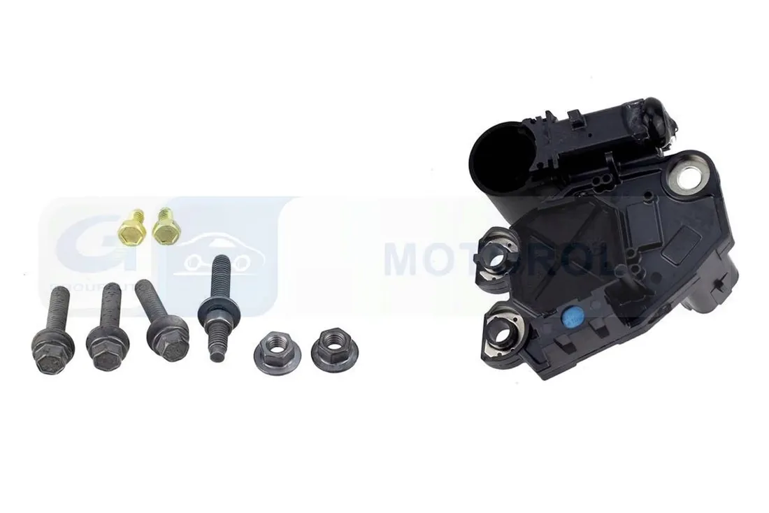 regulator-napiecia-renault-valeo
