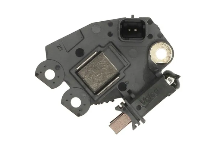 regulator-napiecia-renault-valeo-numer-katalogowy-oryginalu-renault-7701055052