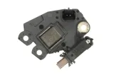 regulator-napiecia-renault-valeo-numer-katalogowy-oryginalu-renault-7701055052