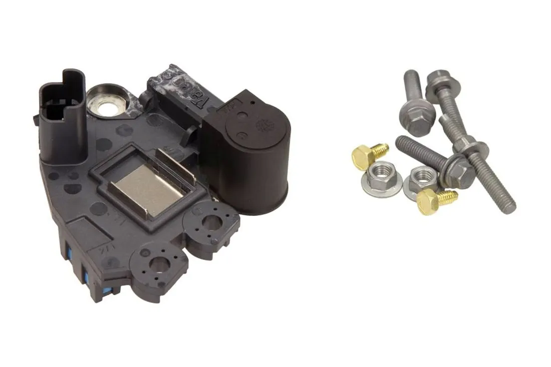 regulator-napiecia-renault-valeo