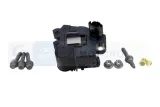 regulator-napiecia-renault-valeo-stan-nowy