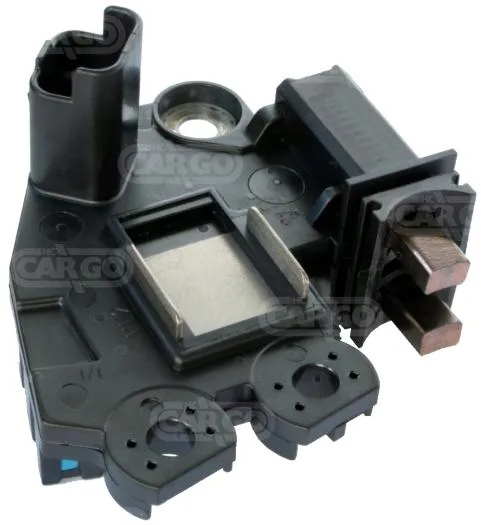 regulator-napiecia-renault-valeo-jakosc-czesci-zgodnie-z-gvo-q-oryginal-z-logo-producenta-czesci-oem-oes