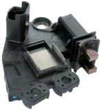regulator-napiecia-renault-valeo-jakosc-czesci-zgodnie-z-gvo-q-oryginal-z-logo-producenta-czesci-oem-oes