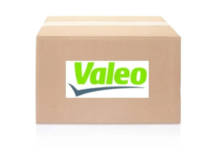regulator-napiecia-renault-valeo-numery-katalogowe-zamiennikow-as-pl-are3028-as-pl-are3028s-as-pl-are3029-as-pl-are3029-valeo-as-pl-are3029s-as-pl-are3061-as-pl-are3150-valeo-as-pl-are3333-valeo-casco-cre15129as-casco-cre15129gs-casco-cre15153as-casco-cre15153gs-itab-automotive-21415129av-itab-automotive-21415129ov-itab-automotive-21415153av-itab-automotive-21415153ov-meat-and-doria-52014-wilmink-group-wg1776001-wilmink-group-wg1793112-wilmink-group-wg2262508