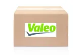 regulator-napiecia-renault-valeo-numery-katalogowe-zamiennikow-as-pl-are3028-as-pl-are3028s-as-pl-are3029-as-pl-are3029-valeo-as-pl-are3029s-as-pl-are3061-as-pl-are3150-valeo-as-pl-are3333-valeo-casco-cre15129as-casco-cre15129gs-casco-cre15153as-casco-cre15153gs-itab-automotive-21415129av-itab-automotive-21415129ov-itab-automotive-21415153av-itab-automotive-21415153ov-meat-and-doria-52014-wilmink-group-wg1776001-wilmink-group-wg1793112-wilmink-group-wg2262508