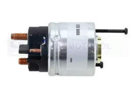 automat-rozrusznika-d6ra12-valeo