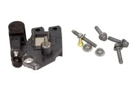 regulator-napiecia-uniwersalny-valeo