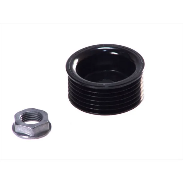 kolo-pasowe-alternatora-valeo-typ-samochodu-autobusy-samochody-dostawcze