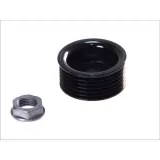 kolo-pasowe-alternatora-valeo-typ-samochodu-autobusy-samochody-dostawcze