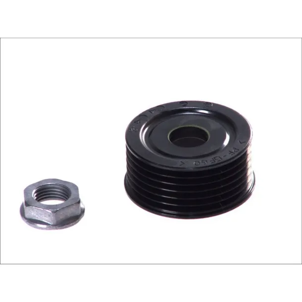 kolo-pasowe-alternatora-valeo-jakosc-czesci-zgodnie-z-gvo-q-oryginal-z-logo-producenta-czesci-oem-oes