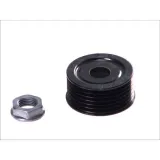 kolo-pasowe-alternatora-valeo-jakosc-czesci-zgodnie-z-gvo-q-oryginal-z-logo-producenta-czesci-oem-oes