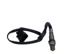 sonda-lambda-audi-a3-96-maxgear