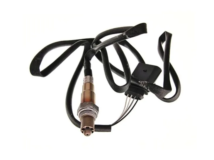 sonda-lambda-vw-golf-16-97-maxgear-producent-czesci-maxgear